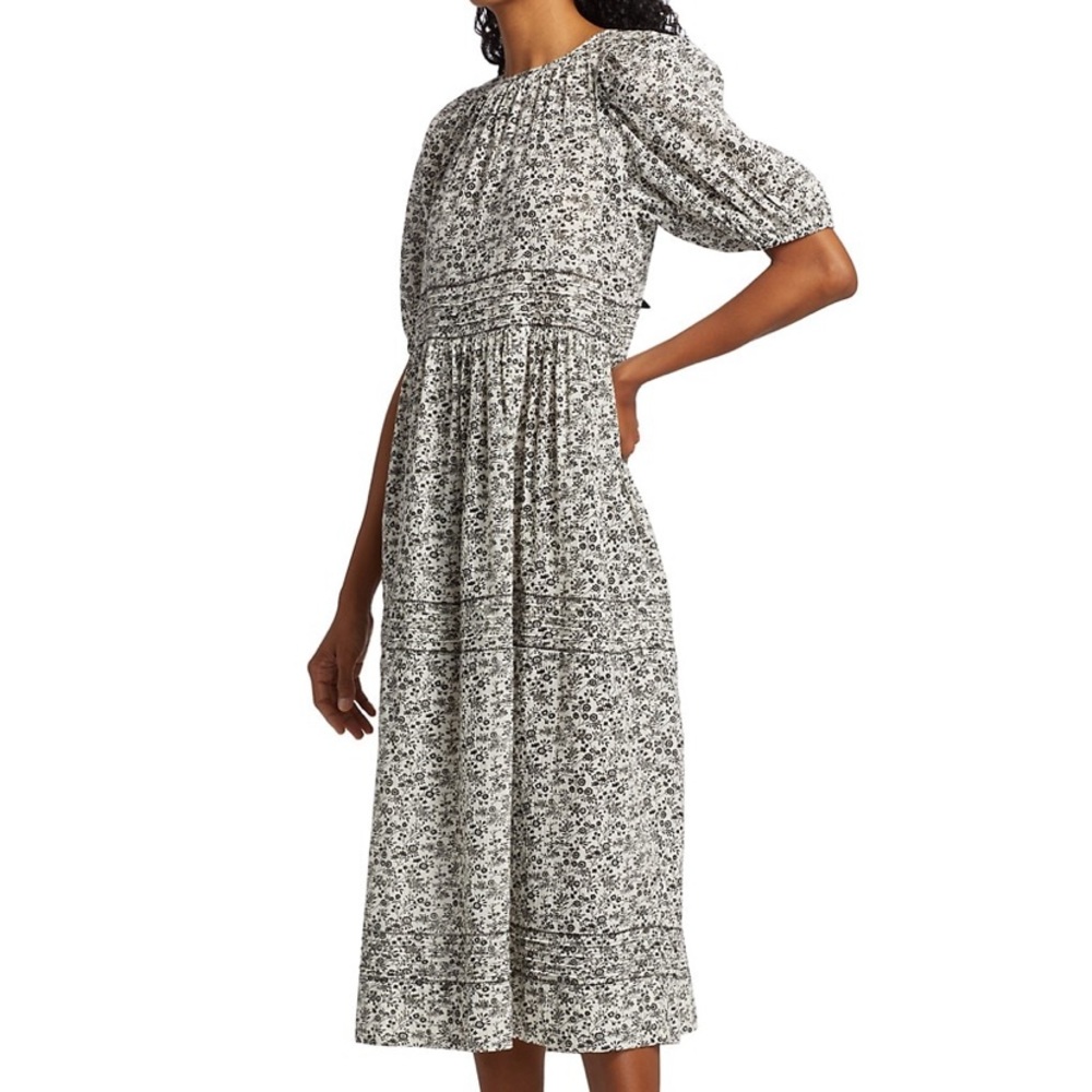 ISO The Great ‘Songbird Dress’ Size 0